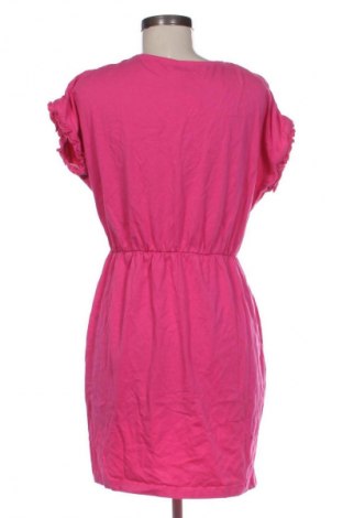 Рокля Fisherfield, Размер L, Цвят Розов, Цена 7,06 €