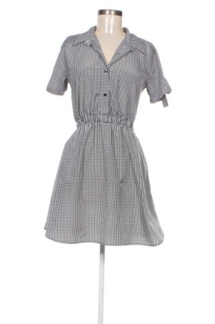 Рокля Fisherfield, Размер S, Цвят Многоцветен, Цена 8,69 €