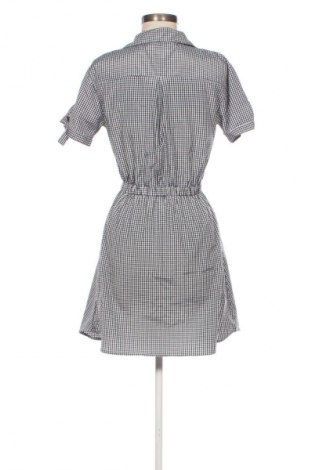 Рокля Fisherfield, Размер S, Цвят Многоцветен, Цена 8,69 €