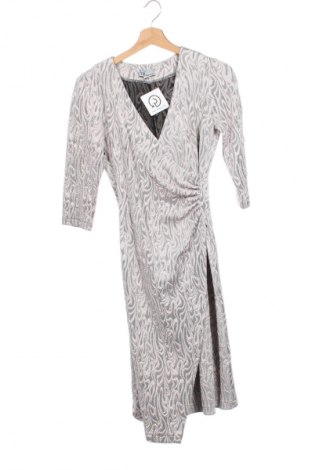 Sukienka Fix, Rozmiar XS, Kolor Kolorowy, Cena 13,99 zł