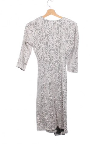 Sukienka Fix, Rozmiar XS, Kolor Kolorowy, Cena 13,99 zł