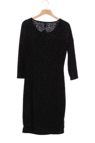 Ruha Flame, Méret XS, Szín Fekete, Ár 669 Ft