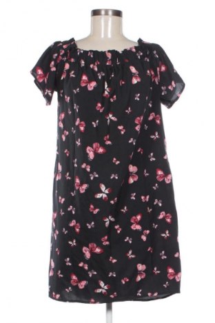 Рокля Flame, Размер L, Цвят Многоцветен, Цена 7,15 €