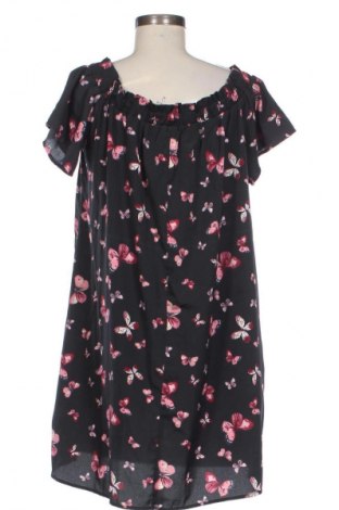 Рокля Flame, Размер L, Цвят Многоцветен, Цена 7,15 €