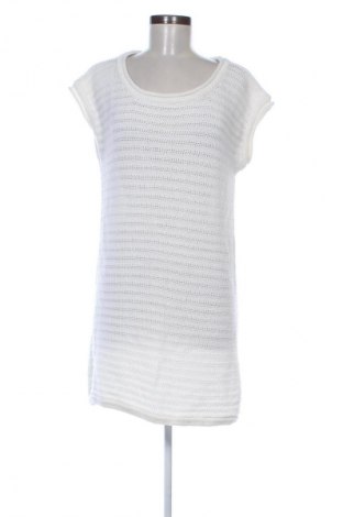 Sukienka Flash, Rozmiar L, Kolor Biały, Cena 13,99 zł