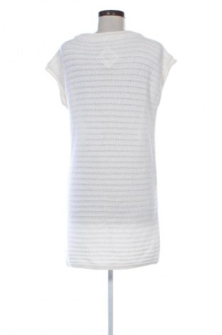 Sukienka Flash, Rozmiar L, Kolor Biały, Cena 13,99 zł