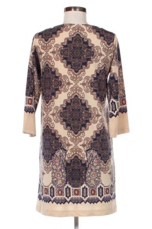 Šaty  Flash Woman, Velikost M, Barva Vícebarevné, Cena  129,00 Kč