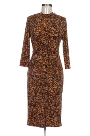 Sukienka Forever, Rozmiar S, Kolor Kolorowy, Cena 30,81 zł