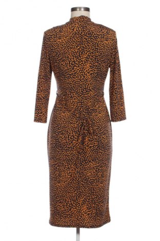 Sukienka Forever, Rozmiar S, Kolor Kolorowy, Cena 30,81 zł