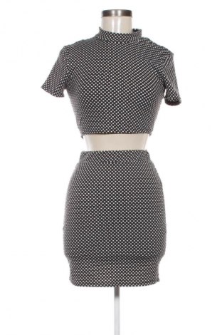 Kleid Forever 21, Größe S, Farbe Mehrfarbig, Preis € 6,99