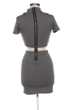 Kleid Forever 21, Größe S, Farbe Mehrfarbig, Preis € 6,99