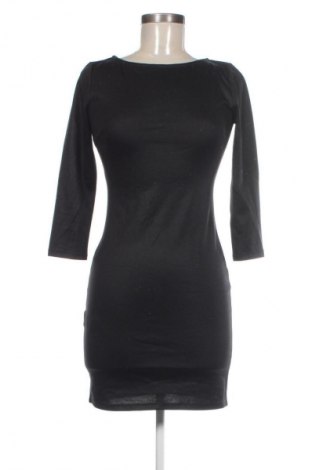 Φόρεμα Forever 21, Μέγεθος S, Χρώμα Μαύρο, Τιμή 1,99 €