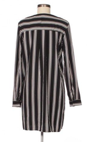 Рокля Forever 21, Размер M, Цвят Многоцветен, Цена 2,04 €