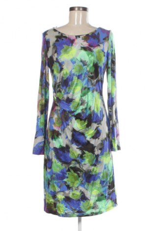 Φόρεμα Fox's, Μέγεθος M, Χρώμα Πολύχρωμο, Τιμή 17,99 €