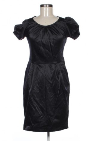 Рокля Franco Ferucci, Размер M, Цвят Черен, Цена 2,04 €