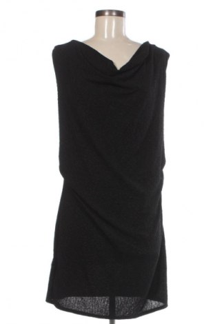 Φόρεμα Fransa, Μέγεθος XL, Χρώμα Μαύρο, Τιμή 5,99 €
