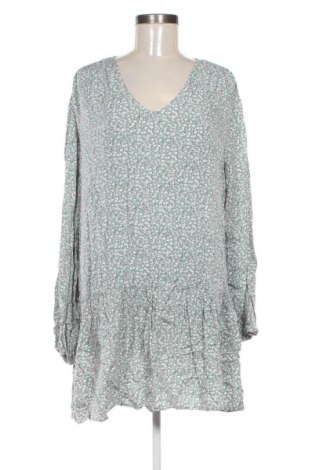 Sukienka Fransa, Rozmiar M, Kolor Kolorowy, Cena 16,99 zł