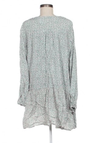 Sukienka Fransa, Rozmiar M, Kolor Kolorowy, Cena 16,99 zł