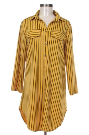 Рокля Freestyle, Размер S, Цвят Многоцветен, Цена 8,69 €