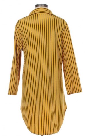 Рокля Freestyle, Размер S, Цвят Многоцветен, Цена 8,69 €