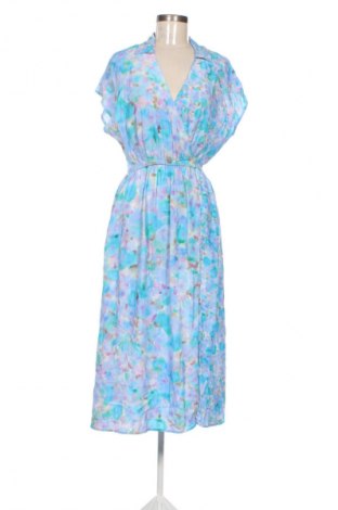 Φόρεμα French Connection, Μέγεθος XS, Χρώμα Πολύχρωμο, Τιμή 54,99 €