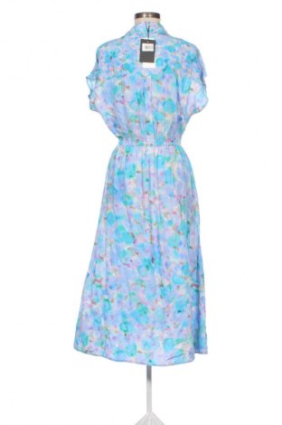 Φόρεμα French Connection, Μέγεθος XS, Χρώμα Πολύχρωμο, Τιμή 54,99 €