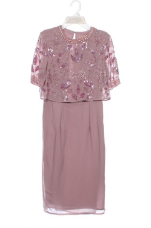 Φόρεμα Frock And Frill, Μέγεθος S, Χρώμα Σάπιο μήλο, Τιμή 4,80 €