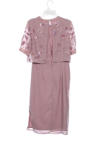 Φόρεμα Frock And Frill, Μέγεθος S, Χρώμα Σάπιο μήλο, Τιμή 4,80 €