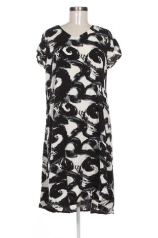 Рокля FullaModa, Размер M, Цвят Многоцветен, Цена 13,67 €