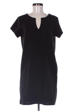 Šaty  G.Ricceri, Velikost M, Barva Černá, Cena  69,00 Kč