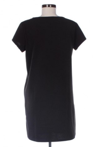 Šaty  G.Ricceri, Velikost M, Barva Černá, Cena  69,00 Kč