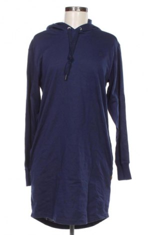 Šaty  G-Star Raw, Velikost XS, Barva Modrá, Cena  959,00 Kč