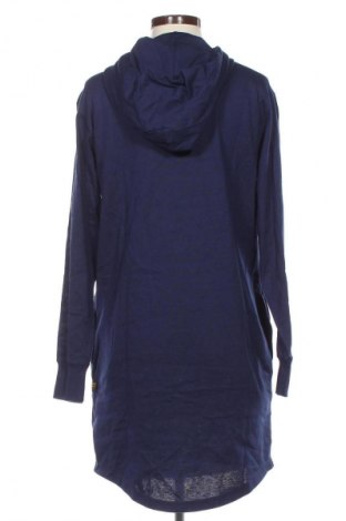 Šaty  G-Star Raw, Velikost XS, Barva Modrá, Cena  959,00 Kč