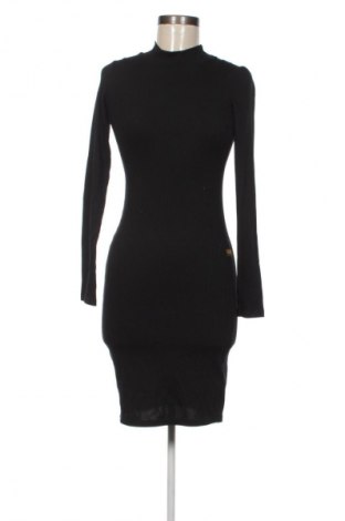 Sukienka G-Star Raw, Rozmiar XS, Kolor Czarny, Cena 148,99 zł