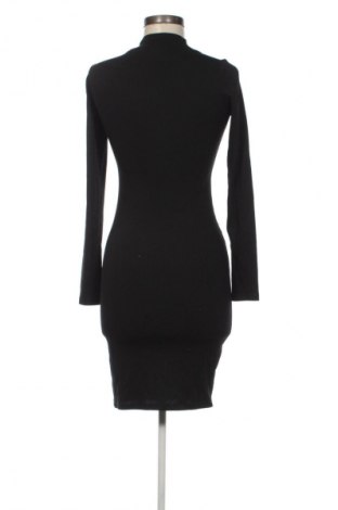 Sukienka G-Star Raw, Rozmiar XS, Kolor Czarny, Cena 148,99 zł