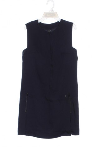 Kleid G-Star Raw, Größe S, Farbe Blau, Preis 19,62 €