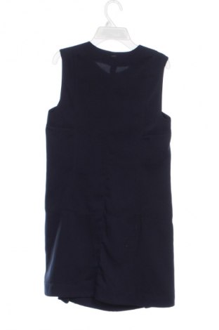 Kleid G-Star Raw, Größe S, Farbe Blau, Preis 19,62 €