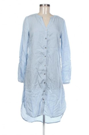 Šaty  Gina, Velikost S, Barva Vícebarevné, Cena  3 999,00 Kč