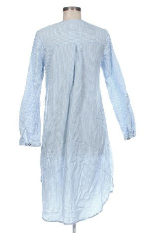 Šaty  Gina, Velikost S, Barva Vícebarevné, Cena  3 999,00 Kč