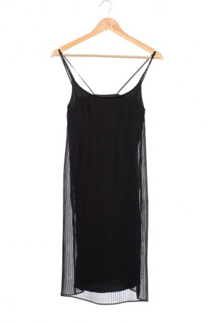 Šaty  Gabriele Strehle, Velikost S, Barva Černá, Cena  219,00 Kč