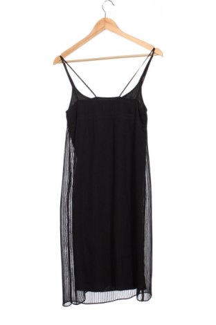 Šaty  Gabriele Strehle, Velikost S, Barva Černá, Cena  219,00 Kč