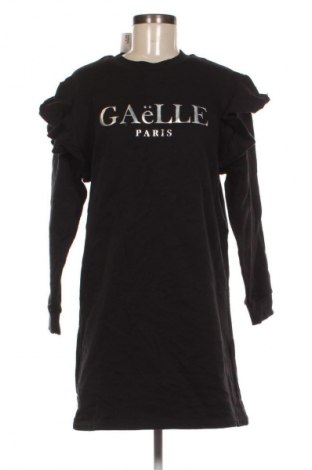 Kleid Gaelle Paris, Größe XL, Farbe Schwarz, Preis € 54,99