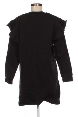 Kleid Gaelle Paris, Größe XL, Farbe Schwarz, Preis € 54,99