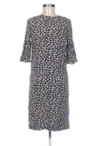 Sukienka Ganni, Rozmiar XS, Kolor Kolorowy, Cena 80,99 zł