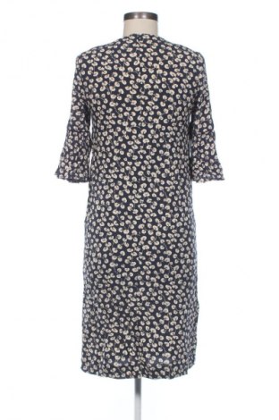 Sukienka Ganni, Rozmiar XS, Kolor Kolorowy, Cena 80,99 zł