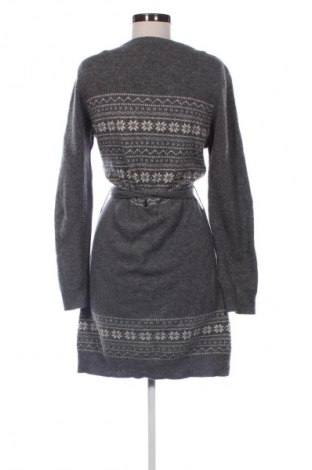 Sukienka Gant, Rozmiar XL, Kolor Szary, Cena 363,46 zł