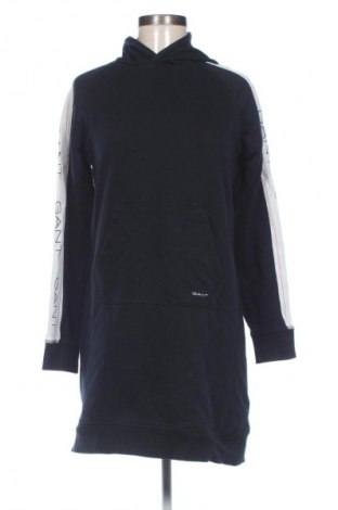 Sukienka Gant, Rozmiar S, Kolor Czarny, Cena 99,99 zł