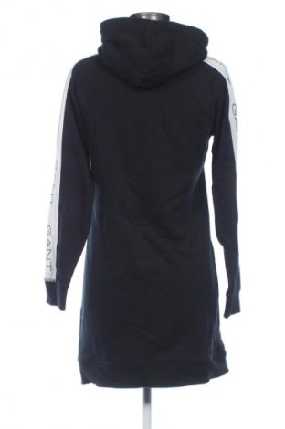 Sukienka Gant, Rozmiar S, Kolor Czarny, Cena 99,99 zł