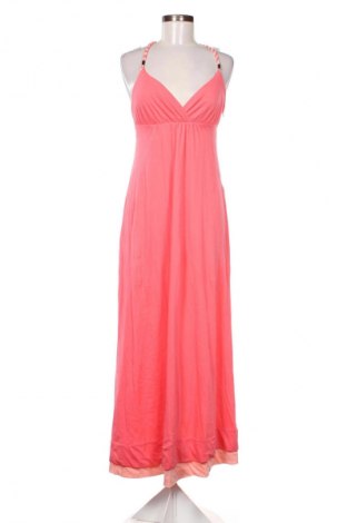 Šaty  Gant, Velikost M, Barva Růžová, Cena  779,00 Kč