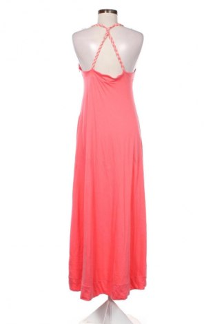 Šaty  Gant, Velikost M, Barva Růžová, Cena  779,00 Kč